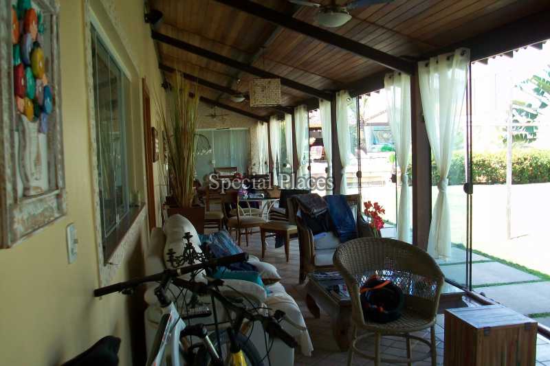 Conheça 28_VARANDAO do imóvel - Casa em Condomínio Barra, Núcleo das Mansões, Barra da Tijuca, Rio de Janeiro, RJ À Venda, 8 Quartos, 800m² - BAC3090 - 29 28_VARANDAO