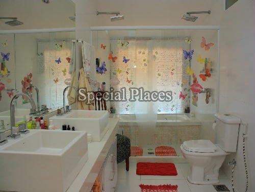 Conheça BANHEIRO MASTER do imóvel - Casa em Condomínio Itanhangá, Greenwood Park, Itanhangá, Rio de Janeiro, RJ À Venda, 4 Quartos, 480m² - BAC3103 - 21 BANHEIRO MASTER