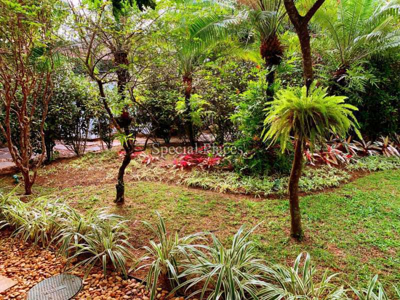 Conheça 8. do imóvel - Casa em Condomínio 6 quartos à venda Barra da Tijuca, Rio de Janeiro - R$ 7.900.000 - BAC3436 - 9 8. - Casa em Condomínio 6 quartos à venda Barra da Tijuca, Rio de Janeiro - R$ 7.900.000 - BAC3436 - 9