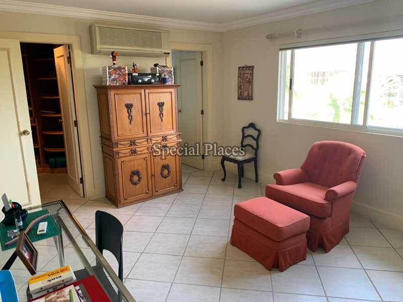 Conheça 16. do imóvel - Casa em Condomínio 6 quartos à venda Barra da Tijuca, Rio de Janeiro - R$ 7.900.000 - BAC3436 - 17 16. - Casa em Condomínio 6 quartos à venda Barra da Tijuca, Rio de Janeiro - R$ 7.900.000 - BAC3436 - 17