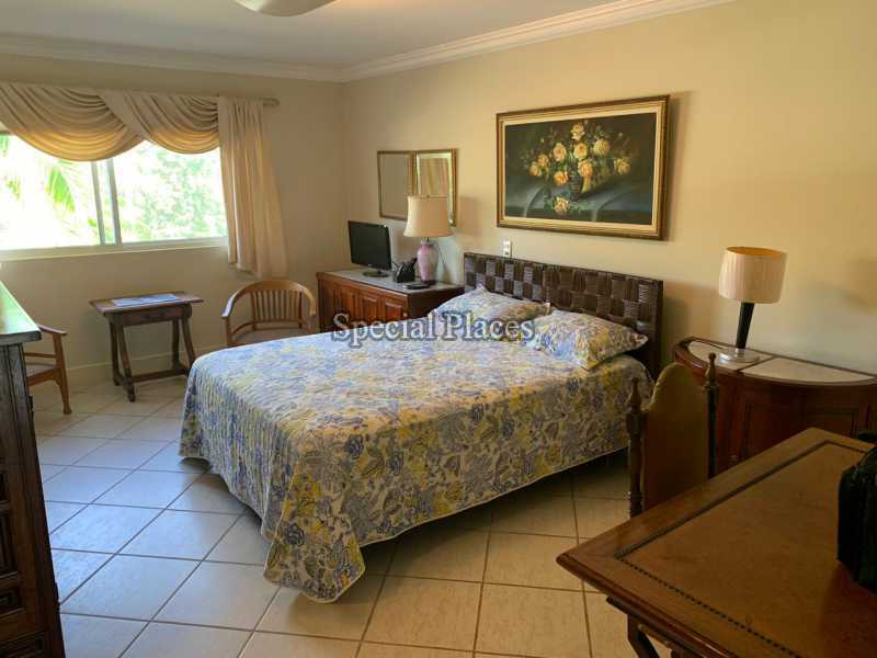 Conheça 22. do imóvel - Casa em Condomínio 6 quartos à venda Barra da Tijuca, Rio de Janeiro - R$ 7.900.000 - BAC3436 - 23 22. - Casa em Condomínio 6 quartos à venda Barra da Tijuca, Rio de Janeiro - R$ 7.900.000 - BAC3436 - 23