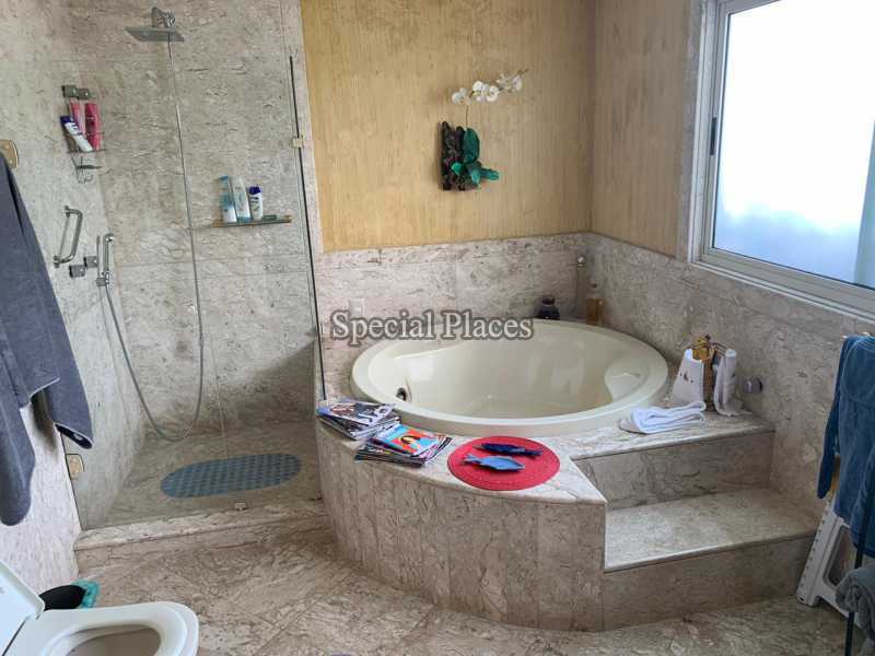 Conheça 26. do imóvel - Casa em Condomínio 6 quartos à venda Barra da Tijuca, Rio de Janeiro - R$ 7.900.000 - BAC3436 - 27 26. - Casa em Condomínio 6 quartos à venda Barra da Tijuca, Rio de Janeiro - R$ 7.900.000 - BAC3436 - 27