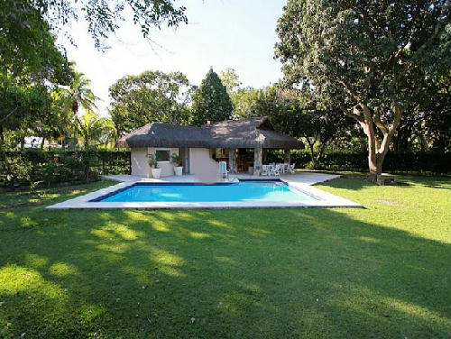 Conheça LAZER do imóvel - Casa em Condomínio 4 quartos à venda Barra da Tijuca, Rio de Janeiro - R$ 7.950.000 - BAC3518 - 6 LAZER - Casa em Condomínio 4 quartos à venda Barra da Tijuca, Rio de Janeiro - R$ 7.950.000 - BAC3518 - 6