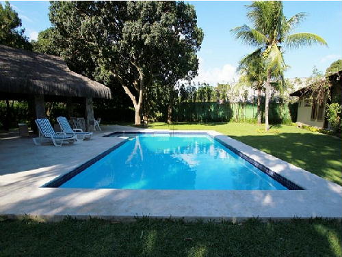 Conheça PISCINA TERR do imóvel - Casa em Condomínio 4 quartos à venda Barra da Tijuca, Rio de Janeiro - R$ 7.950.000 - BAC3518 - 5 PISCINA TERR - Casa em Condomínio 4 quartos à venda Barra da Tijuca, Rio de Janeiro - R$ 7.950.000 - BAC3518 - 5
