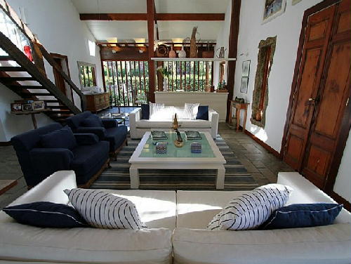 Conheça SALAO do imóvel - Casa em Condomínio 4 quartos à venda Barra da Tijuca, Rio de Janeiro - R$ 7.950.000 - BAC3518 - 15 SALAO - Casa em Condomínio 4 quartos à venda Barra da Tijuca, Rio de Janeiro - R$ 7.950.000 - BAC3518 - 15