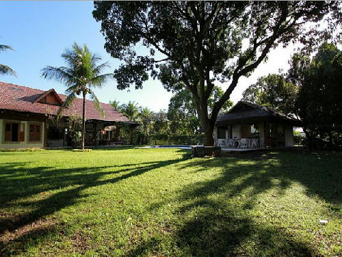 Conheça TERRENO do imóvel - Casa em Condomínio 4 quartos à venda Barra da Tijuca, Rio de Janeiro - R$ 7.950.000 - BAC3518 - 3 TERRENO - Casa em Condomínio 4 quartos à venda Barra da Tijuca, Rio de Janeiro - R$ 7.950.000 - BAC3518 - 3