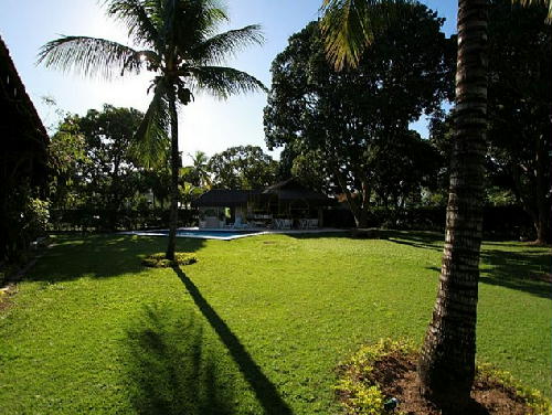 Conheça TERRENO do imóvel - Casa em Condomínio 4 quartos à venda Barra da Tijuca, Rio de Janeiro - R$ 7.950.000 - BAC3518 - 7 TERRENO - Casa em Condomínio 4 quartos à venda Barra da Tijuca, Rio de Janeiro - R$ 7.950.000 - BAC3518 - 7