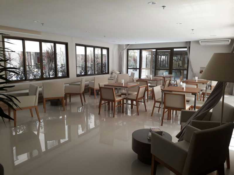 Conheça 15 do empreendimento - Fachada - Nobre Norte Clube Residencial - 1008 - 13 15 - Fachada - Nobre Norte Clube Residencial - 1008 - 13