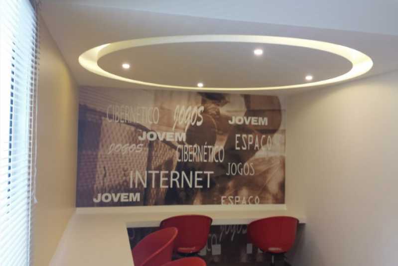Conheça 4 do empreendimento - Fachada - Native Residences - 1017 - 4 4 - Fachada - Native Residences - 1017 - 4