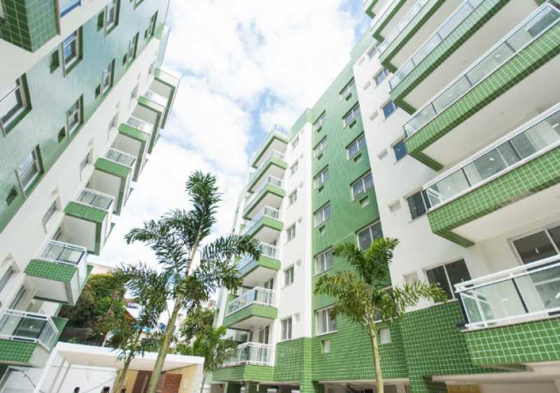 Conheça 10 do empreendimento - Fachada - Native Residences - 1017 - 10 10 - Fachada - Native Residences - 1017 - 10