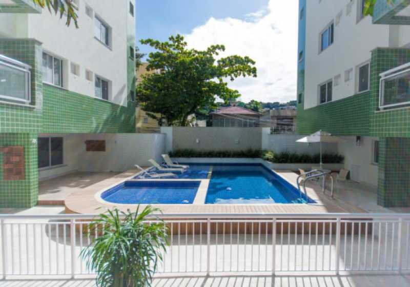 Conheça 11 do empreendimento - Fachada - Native Residences - 1017 - 11 11 - Fachada - Native Residences - 1017 - 11