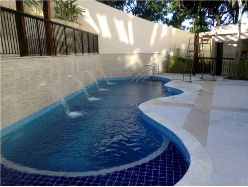Conheça infraestrutura 10 do empreendimento - Fachada - Jardim Uruçanga Hype Apartaments - 1034 - 12 infraestrutura 10 - Fachada - Jardim Uruçanga Hype Apartaments - 1034 - 12
