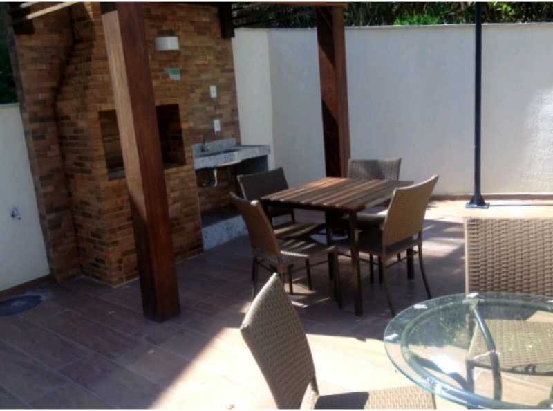 Conheça infraestrutura 11 do empreendimento - Fachada - Jardim Uruçanga Hype Apartaments - 1034 - 13 infraestrutura 11 - Fachada - Jardim Uruçanga Hype Apartaments - 1034 - 13