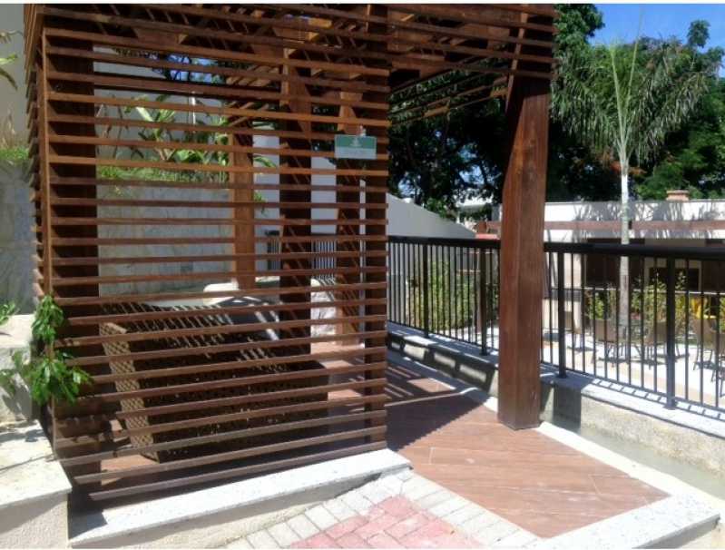 Conheça infraestrutura 12 do empreendimento - Fachada - Jardim Uruçanga Hype Apartaments - 1034 - 14 infraestrutura 12 - Fachada - Jardim Uruçanga Hype Apartaments - 1034 - 14