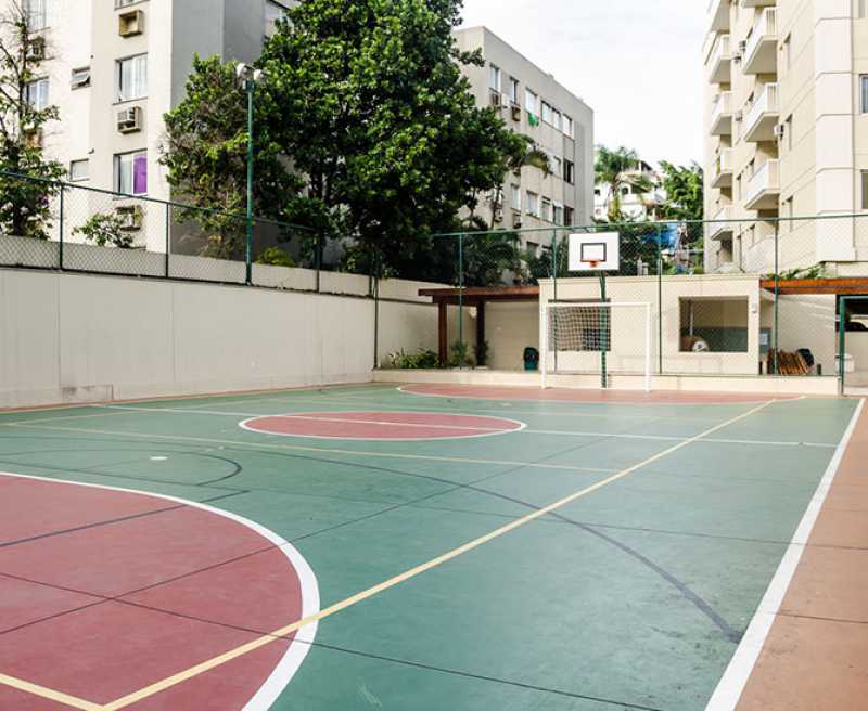 Conheça 10 do empreendimento - Fachada - Completto Residencial - 190 - 10 10 - Fachada - Completto Residencial - 190 - 10