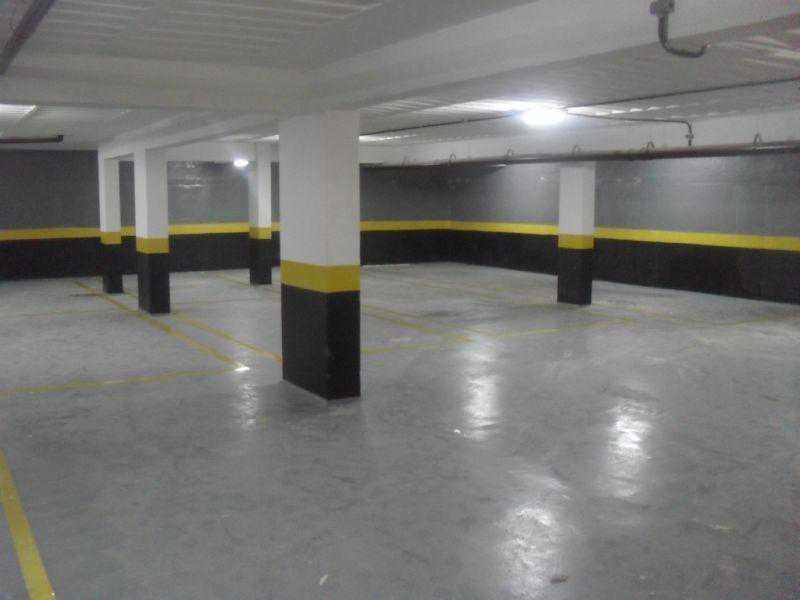 Conheça infra 2 do empreendimento - Fachada - Evolution Offices - 308 - 8 infra 2 - Fachada - Evolution Offices - 308 - 8