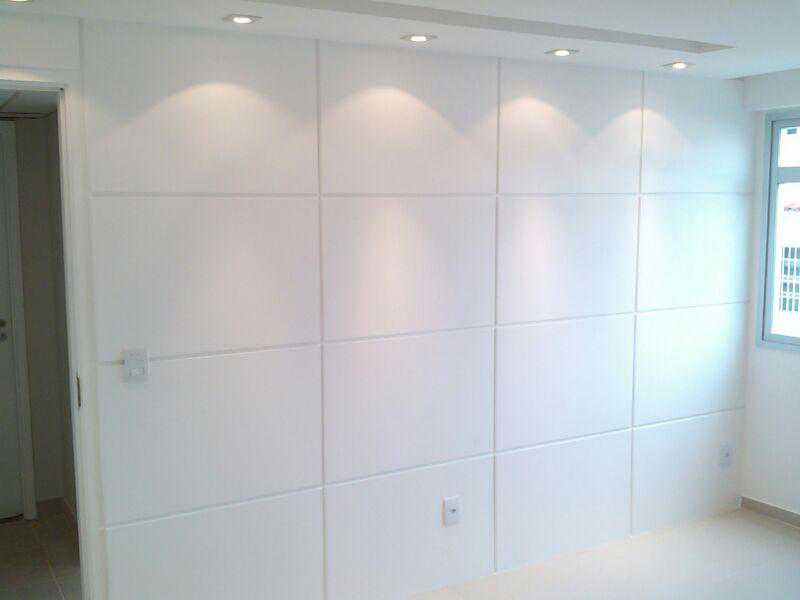 Conheça infra 9 do empreendimento - Fachada - Evolution Offices - 308 - 15 infra 9 - Fachada - Evolution Offices - 308 - 15