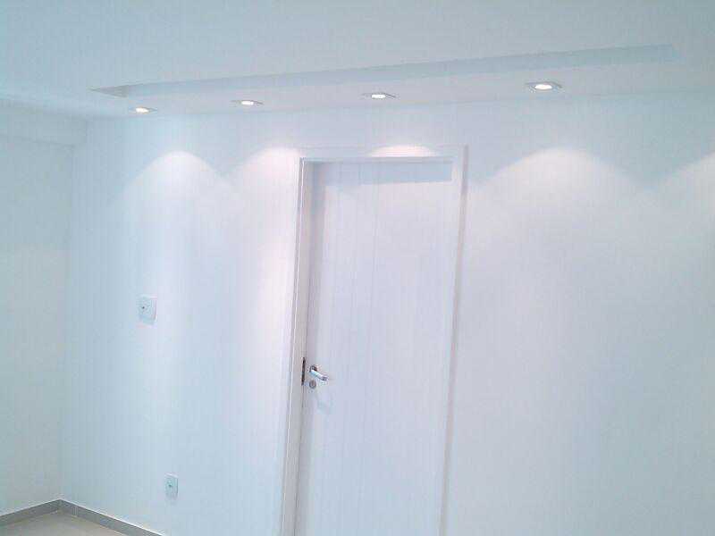 Conheça infra 10 do empreendimento - Fachada - Evolution Offices - 308 - 16 infra 10 - Fachada - Evolution Offices - 308 - 16