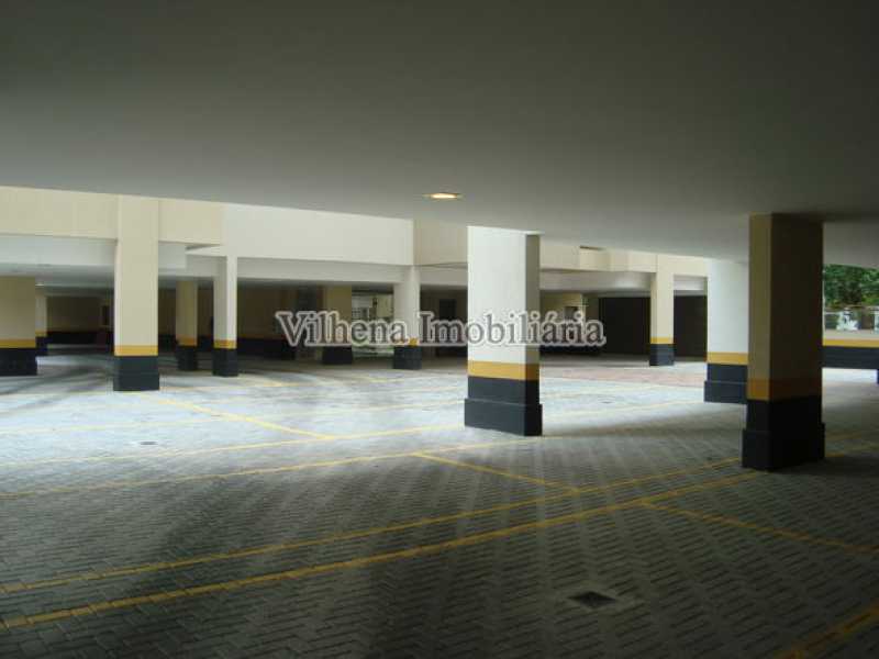 Conheça INFRAESTRUTURA 16 do empreendimento - Fachada - Freedom Club Residence - Freguesia - 330 - 17 INFRAESTRUTURA 16 - Fachada - Freedom Club Residence - Freguesia - 330 - 17