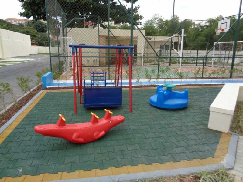 Conheça DSC04325 do empreendimento - Fachada - Fun Residencial - 337 - 2 DSC04325 - Fachada - Fun Residencial - 337 - 2