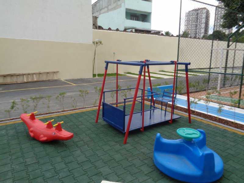 Conheça DSC04326 do empreendimento - Fachada - Fun Residencial - 337 - 3 DSC04326 - Fachada - Fun Residencial - 337 - 3