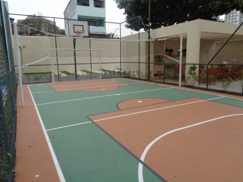 Conheça DSC04327 do empreendimento - Fachada - Fun Residencial - 337 - 4 DSC04327 - Fachada - Fun Residencial - 337 - 4