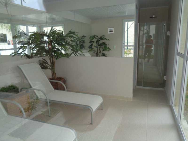 Conheça DSC04331 do empreendimento - Fachada - Fun Residencial - 337 - 7 DSC04331 - Fachada - Fun Residencial - 337 - 7