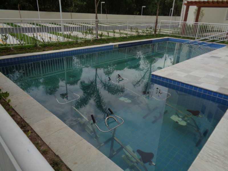 Conheça DSC04332 do empreendimento - Fachada - Fun Residencial - 337 - 8 DSC04332 - Fachada - Fun Residencial - 337 - 8