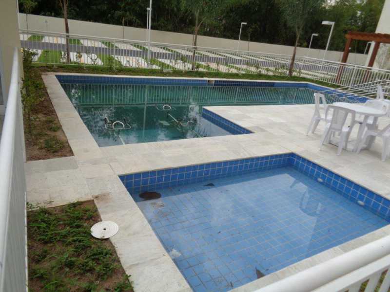 Conheça DSC04334 do empreendimento - Fachada - Fun Residencial - 337 - 9 DSC04334 - Fachada - Fun Residencial - 337 - 9