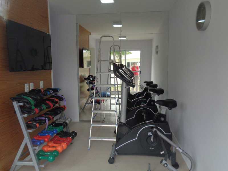 Conheça DSC04336 do empreendimento - Fachada - Fun Residencial - 337 - 10 DSC04336 - Fachada - Fun Residencial - 337 - 10