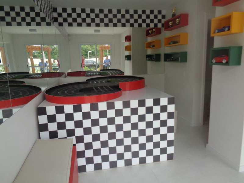 Conheça DSC04343 do empreendimento - Fachada - Fun Residencial - 337 - 15 DSC04343 - Fachada - Fun Residencial - 337 - 15