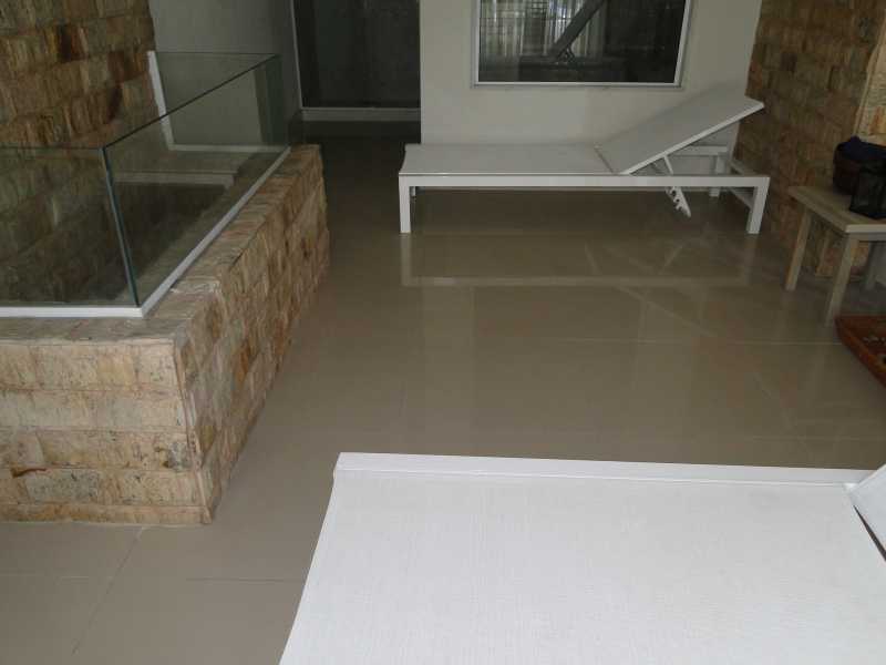 Conheça INFRAESTRUTURA do empreendimento - Fachada - Illimitato Residenziale - 388 - 13 INFRAESTRUTURA - Fachada - Illimitato Residenziale - 388 - 13
