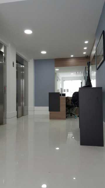 Conheça infraestrutura 7 do empreendimento - Fachada - Jazz Harmony Residences - 416 - 6 infraestrutura 7 - Fachada - Jazz Harmony Residences - 416 - 6