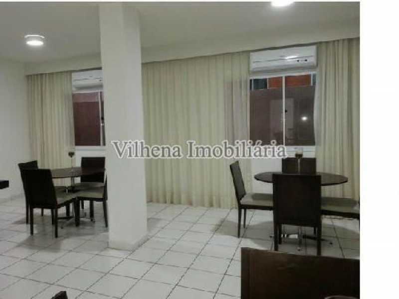 Conheça INFRAESTRUTURA do empreendimento - Fachada - Mais Recanto da Taquara - 449 - 10 INFRAESTRUTURA - Fachada - Mais Recanto da Taquara - 449 - 10