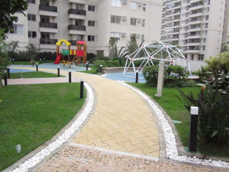 Conheça INFRAESTRUTURA 2 do empreendimento - Fachada - Majestic - 451 - 3 INFRAESTRUTURA 2 - Fachada - Majestic - 451 - 3