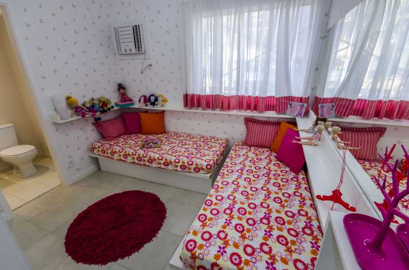 Conheça DECORADO 3 do empreendimento - Fachada - Mio Residencial - 480 - 9 DECORADO 3 - Fachada - Mio Residencial - 480 - 9