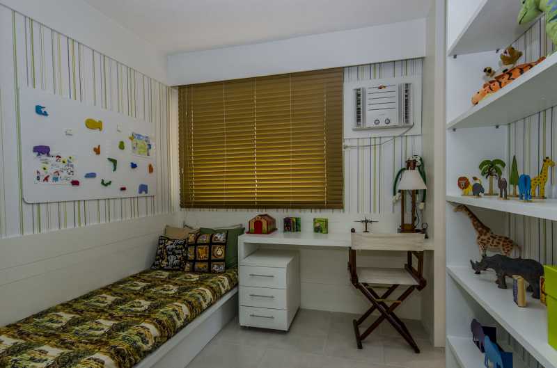 Conheça DECORADO 5 do empreendimento - Fachada - Mio Residencial - 480 - 11 DECORADO 5 - Fachada - Mio Residencial - 480 - 11