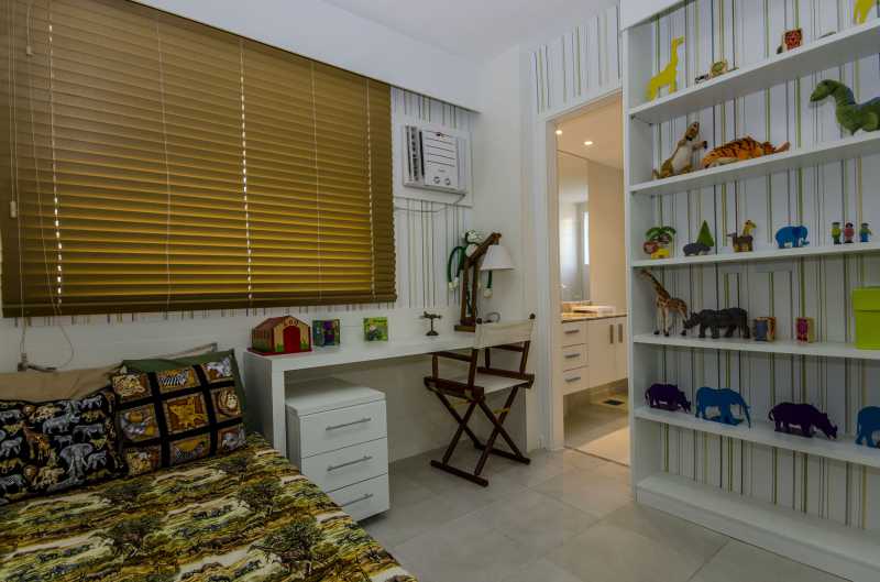 Conheça DECORADO 7 do empreendimento - Fachada - Mio Residencial - 480 - 13 DECORADO 7 - Fachada - Mio Residencial - 480 - 13