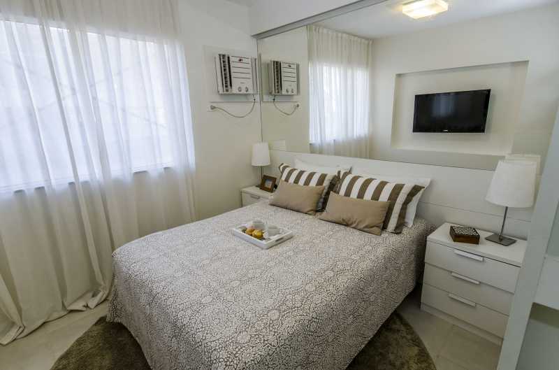 Conheça DECORADO 8 do empreendimento - Fachada - Mio Residencial - 480 - 14 DECORADO 8 - Fachada - Mio Residencial - 480 - 14