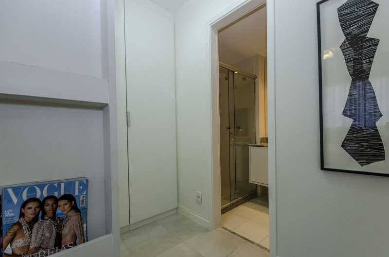 Conheça DECORADO 9 do empreendimento - Fachada - Mio Residencial - 480 - 15 DECORADO 9 - Fachada - Mio Residencial - 480 - 15