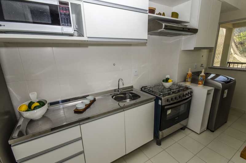 Conheça DECORADO 12 do empreendimento - Fachada - Mio Residencial - 480 - 18 DECORADO 12 - Fachada - Mio Residencial - 480 - 18