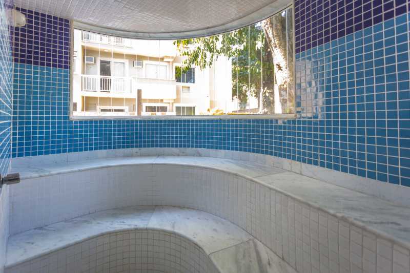 Conheça infraestrutura 19. do empreendimento - Fachada - Monte Carlo Residence Parck IV - 496 - 18 infraestrutura 19. - Fachada - Monte Carlo Residence Parck IV - 496 - 18