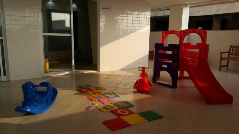 Conheça 45424 do empreendimento - Fachada - Perfetto Residenze Exclusive - 567 - 12 45424 - Fachada - Perfetto Residenze Exclusive - 567 - 12