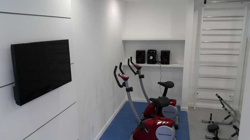 Conheça 45425 do empreendimento - Fachada - Perfetto Residenze Exclusive - 567 - 13 45425 - Fachada - Perfetto Residenze Exclusive - 567 - 13