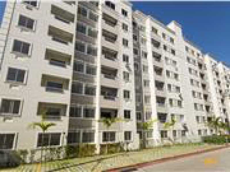 Conheça 1 do empreendimento - Fachada - Spazio Recriart - 609 - 1 1 - Fachada - Spazio Recriart - 609 - 1