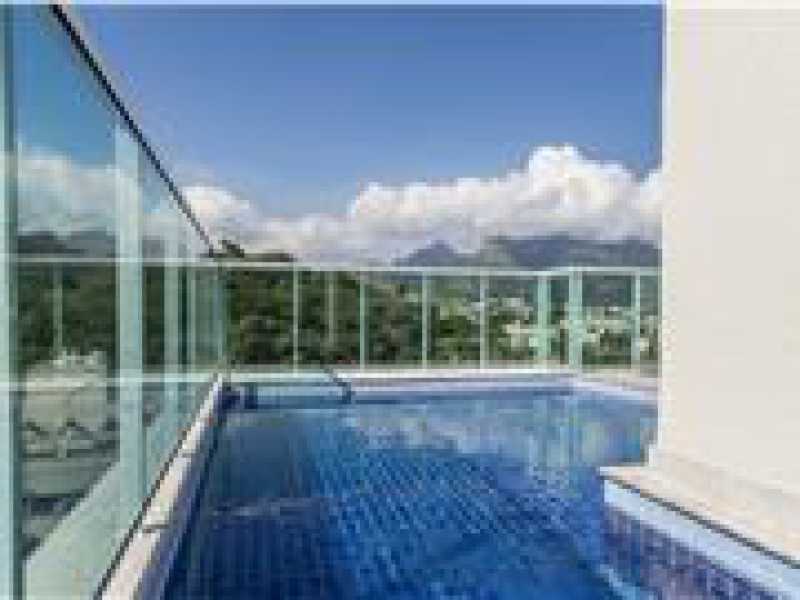 Conheça 2 do empreendimento - Fachada - Spazio Recriart - 609 - 2 2 - Fachada - Spazio Recriart - 609 - 2