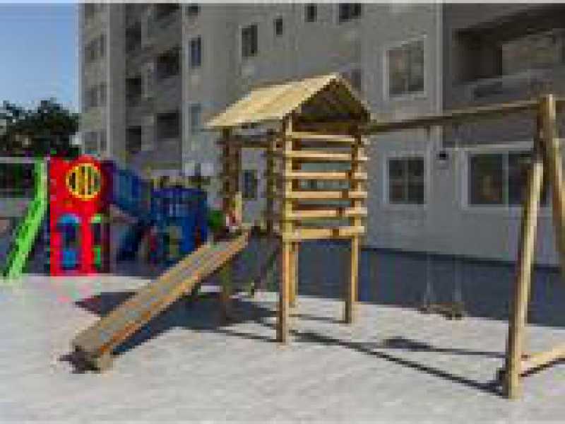 Conheça 4 do empreendimento - Fachada - Spazio Recriart - 609 - 4 4 - Fachada - Spazio Recriart - 609 - 4