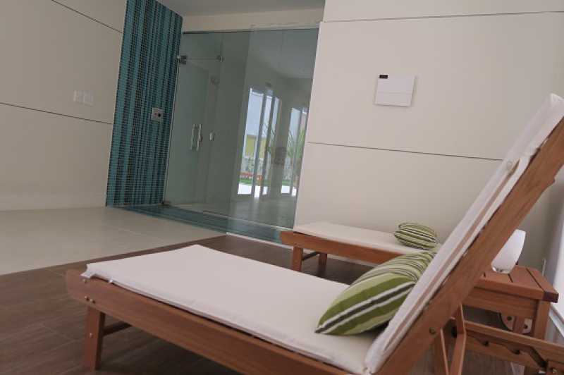 Conheça INFRAESTRUTURA 10 do empreendimento - Fachada - Wind Residencial - 63 - 10 INFRAESTRUTURA 10 - Fachada - Wind Residencial - 63 - 10