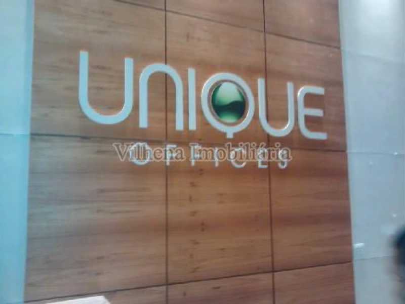 FOTO1 - Fachada - Unique Offices - 810 - 1