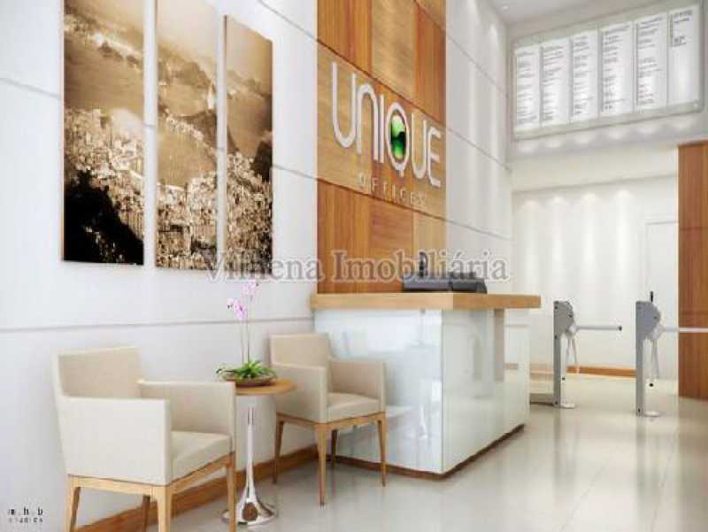 FOTO9 - Fachada - Unique Offices - 810 - 9